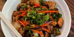 Resep Chicken Bulgogi Simpel, Bisa untuk Sahur dan Berbuka