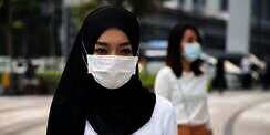 Ancaman Gelombang 3 Covid-19, Apa yang Harus Dilakukan buat Jaga Imunitas Tubuh?