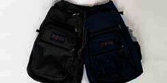Unik, JanSport Sulap Tas Jadi Celana Pendek Hingga Bra