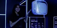 Teknologi Internet of Things Hadir di Indonesia, Apa Itu?