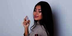 Trik Agar Wangi Parfum Tahan Lama
