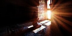 Itikaf di 10 Malam Terakhir Ramadan, Ini Tata Caranya