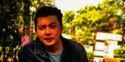 Selamat, Istri Dirly Idol Lahirkan Anak ke Dua, Wajahnya Curi Perhatian