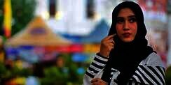 5 Tips Cantik Saat Lebaran, Say No to Gorengan!