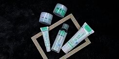 Pejuang Jerawat, Hanasui Acne Treatment Series Bantu Tuntaskan Masalahmu