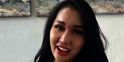Lucinta Luna Ngaku Hamil, Dokter Ini Ungkap Kemungkinan Itu Kanker Testis