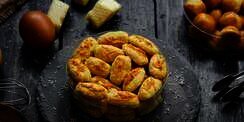 9 Tips Menyimpan Kue Kering Lebaran Supaya Tahan Lama