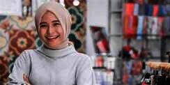 7 Ide Bisnis Paling Menguntungkan Setelah Lebaran, Terakhir Kamu Perlu Banget!