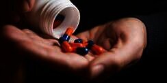 Ditargetkan Rampung Akhir 2021, Pfizer Akan Keluarkan Obat Covid-19