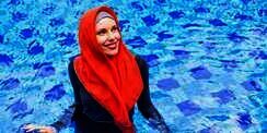 5 Rekomendasi Swimsuit untuk Sambut Musim Panas