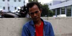 Kondisi Terkini Ade Londok yang Sempat Koma, Tinggalkan Dunia Artis?