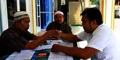 Mengenal Zakat Mal dan Cara Menghitungnya