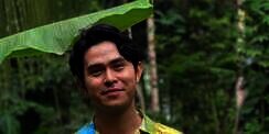 Meski Terkenal, Cakra Khan Tak Sungkan Lakukan Ini Bareng Ibu