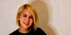 3 Artis Cantik yang Hobi Main Sepak Bola, Berani Adu Skill?