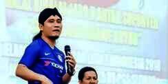 Ponpesnya Dikabarkan Gulung Tikar, Ini Kata Gus Miftah