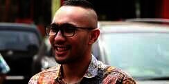 Wajah Putra Enji Mantan Suami Ayu Ting Ting Disebut Netizen Mirip Banget Bilqis