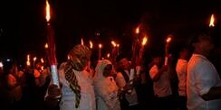 Makna Takbiran untuk Umat Islam Sambut Idul Fitri