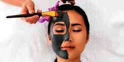 Efek Dahsyat Clay Mask Manjakan Kulit, Sudah Tahu?