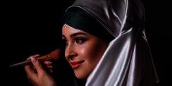 6 Produk Make Up Dasar Ini Wajib Kamu Miliki