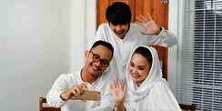 3 Hal yang Mesti Dipersiapkan Buat Silatuhrami Digital