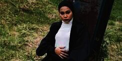 'Heart is Dying' Lagu Ayuenstar Tentang Lingkungan yang Toxic
