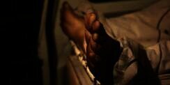 Kisah Si Pezina dan Pemabuk: Orang-orang Saleh Akan Sholatkan Jasadku