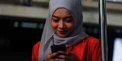 Awas, Ini 10 Perilaku Istri yang Termasuk Durhaka Besar ke Suami
