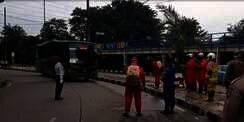 Balik dari Mudik, Satgas Ingatkan Karantina Mandiri 5x24 Jam