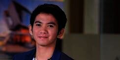 Curhat Lagi di Sosmed, Rizky D'Academy: Sepertinya Sudah Cukup