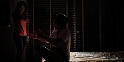 Begini Ciri-ciri Suami Istri yang Terkena Pelet