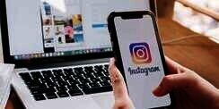 Kelakuan! Netizen Ramai-Ramai Jual Akun GoTo Usai Tokped dan Gojek Merger