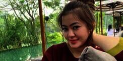 Potret Terbaru Mantan Istri Zumi Zola, Sekarang Lepas Hijab