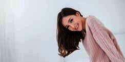 Rambut Lebih Kuat dengan Serum dari Fermented Oil