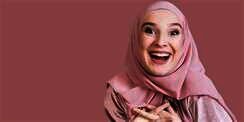 50 Kata-Kata Konyol nan Receh yang Menghibur Hati, Asli Bikin Ngakak!