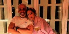 Masih Penasaran? Bunga Zainal Akhirnya Ungkap Keyakinan yang Dianut