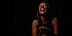 55 Kata-Kata Bijak Lucu Singkat, Menghibur dan Penuh Makna Kehidupan
