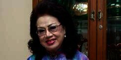 6 Selebriti yang Meninggal Dunia di Lokasi Syuting, Ada yang Disangka Tidur