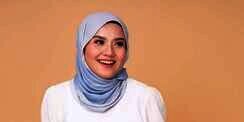 Tips Membuat Wajah 10 Tahun Lebih Muda dengan Makeup