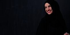 Sedang Haid tapi Suami 'Tegangan Tinggi', Ini Cara Halal Memuaskannya