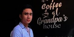 Disebut Sindir Rizky Billar Soal Nikah, Postingan Lutfi Agizal Panen Hujatan