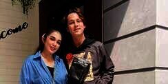 Unggah Foto Seksi Ussy, Andhika Diperingatkan Soal Aurat Istri