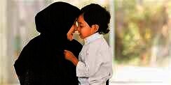 162 Kata-Kata untuk Anak yang Menyentuh Hati, Berisi Pesan dan Nasehat Mendalam