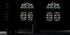 65 Motivasi Hidup Islami, Agar Lebih Tenang dan Penuh Semangat