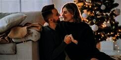 50 Caption untuk Pacar di Instagram, Kekinian dan Bikin Baper