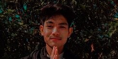 3 Artis Tiktok dengan Follower Terbanyak, Salah Satunya Youtuber Terkenal