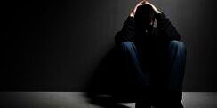 50 Kata Sedih Menyentuh Hati, Bijak dan Penuh Makna Mendalam