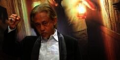 Kabar Mengejutkan dari Epy Kusnandar 'Kang Mus', Sudah Pisah Rumah dengan Istri