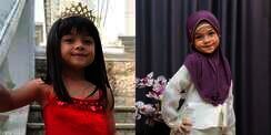 Penampakan Rumah Klasik Fara Shakila, Anak Amanda Manopo di Ikatan Cinta