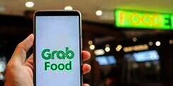 Kini, Merchant Grab Bisa Chat Pembeli