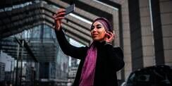 Fakta Gurihnya Pasar Smartphone RI, Lebih Banyak Ponsel daripada Populasi